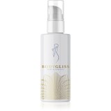 BodyGliss Female Care Collection Care &amp; Comfort Silicone gel lubrifiant pe bază de silicon 100 ml