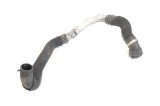 Furtun radiator răcire st&acirc;nga AUDI A5 8T3 2014 OEM: 8K0121071C 10008659