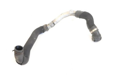 Furtun radiator răcire st&amp;acirc;nga AUDI A5 8T3 2014 OEM: 8K0121071C 10008659 foto