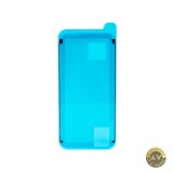 Adeziv Display Apple iPhone 6s Alb Service Pack 923-00649