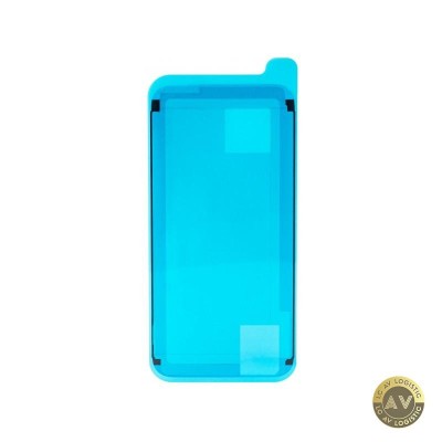 Adeziv Display Apple iPhone 6s Alb Service Pack 923-00649 foto