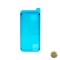 Adeziv Display Apple iPhone 6s Alb Service Pack 923-00649