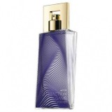 Cumpara ieftin Parfum dama Avon Attraction Game pentru Ea 50 ml