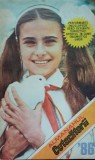 Almanah Cutezatorii 1986