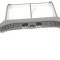 Filtru scame uscator de rufe Samsung Dv80,7