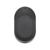 Ornament furca fata &amp; spate Xiaomi Mi 5 Pro