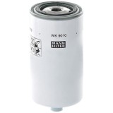 Filtru Combustibil Mann Filter DAF LF Otokar Navigo, Filtru Insurubabil, Diametru 94mm, Filet M20x1.5