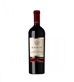 Torrevento Kebir Nero di Troia &amp; Cabernet Sauvignon Puglia IGT - Vin Rosu Sec - Italia - 0.75L