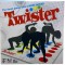 Joc societate Twister