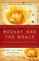 Mozart and the Whale: An Asperger&amp;#039;s Love Story foto