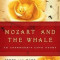 Mozart and the Whale: An Asperger&#039;s Love Story