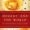 Mozart and the Whale: An Asperger&#039;s Love Story