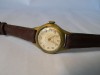 Ceas de dama VESNA , fabricat in URSS , anii 60 , functional