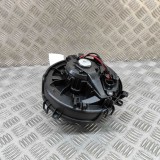 Ventilator Aeroterma VW Golf VIII CD1 2023 OEM 5WC819021A 5WA907521 Strend Pro 12V Aer Cald/Rece 150W