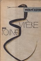 Vipere au Poing foto