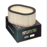 Cumpara ieftin Filtru aer Hiflofiltro HFA3705 - Suzuki GSX-R 600 (97-00) - GSX-R 750 (96-99) 4T LC 600-750cc
