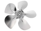 Elice cu tiraj forțat 254mm 3,6mm 28&deg;