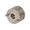 Supapa injector Delphi Nissan, Renault