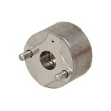 Supapa injector Delphi Nissan, Renault