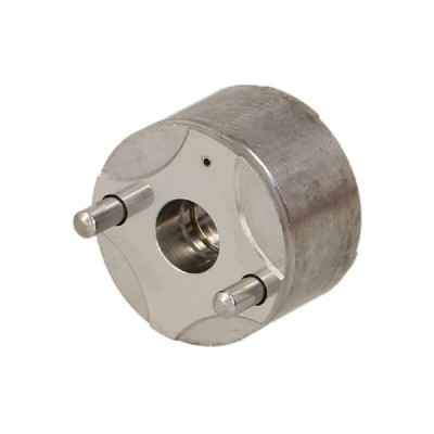 Supapa injector Delphi Nissan, Renault foto
