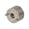 Supapa injector Delphi Nissan, Renault