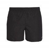 Cumpara ieftin Hr. 5&#039;&#039; Nike Volley Badeshort