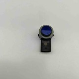 Senzor de parcare față TESLA MODEL 3 2022 OEM: 1741485-13-A | 31382088