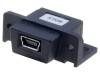 Modul Convertor USB DB9 3,3V