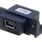 Modul Convertor USB DB9 3,3V