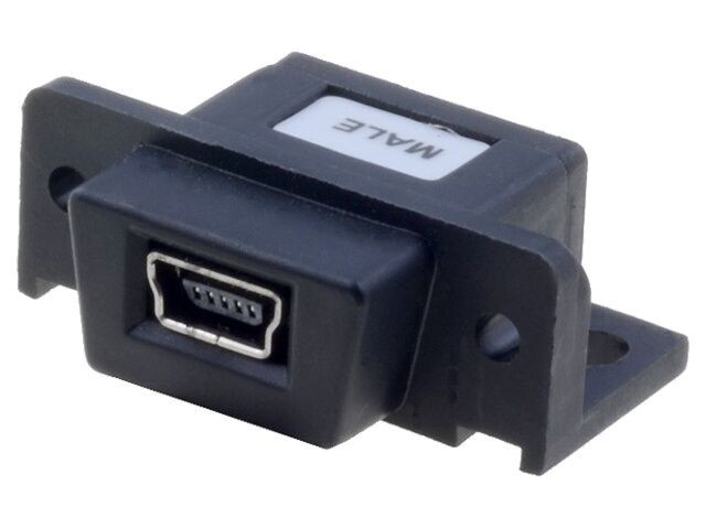 Modul Convertor USB DB9 3,3V