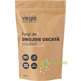 Fulgi de Drojdie Uscata Inactiva 100g