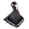 Schimbator de viteze Volkswagen Golf MK5, MK6, Jetta, 5 viteze