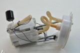 BMW 3 F30, F80 2013 OEM: 7243972 SKU: 2833776