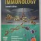 IMMUNOLOGY , SEVENTH EDITION by DAVID MALE ... IVAN ROITT , 2006