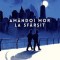 Amandoi mor la sfarsit, Adam Silvera
