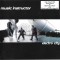 Music Instructor - Electro City, CD
