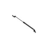 Amortizor portbagaj MAZDA PREMACY CP STABILUS 637417