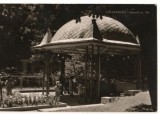 CPI B13746 CARTE POSTALA - CALIMANESTI, IZVORUL NR. 14, RPR, Circulata, Fotografie