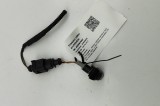 Duza stropitor parbriz SKODA SKODA ENYAQ iV SUV 5AC, 5AZ 2024 OEM: 1Z0955986 30967057