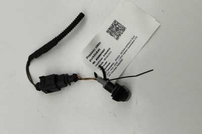 Duza stropitor parbriz SKODA SKODA ENYAQ iV SUV 5AC, 5AZ 2024 OEM: 1Z0955986 30967057 foto