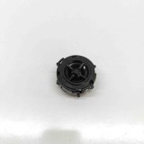 Difuzor ușă dreapta față MERCEDES-BENZ GLB X247 2024 OEM: A2478200100 31865146