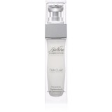 BioNike Cosmeceutical TXA CLAR Serum Ser impotriva semnelor de imbatranire a pielii 30 ml
