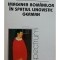 Klaus Heitmann - Imaginea romanilor in spatiul lingvistic german (semnata) (Editia: 1995)