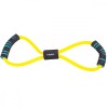 Expander cauciuc HMS EG03 FitLine Training