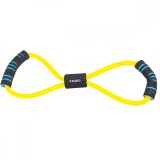 Expander cauciuc HMS EG03 FitLine Training