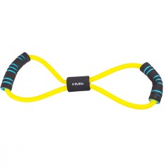 Expander cauciuc HMS EG03 FitLine Training