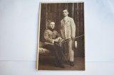 Fotografie tematica militari armata romana militar Romania