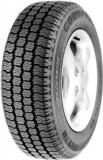 Anvelope Goodyear EFFIGRIP CARGO 2 195/75R16C 110R Vara