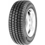 Anvelope Goodyear EFFIGRIP CARGO 2 225/75R16C 118R Vara