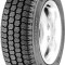 Anvelope Goodyear EFFIGRIP CARGO 2 205/75R16C 110R Vara